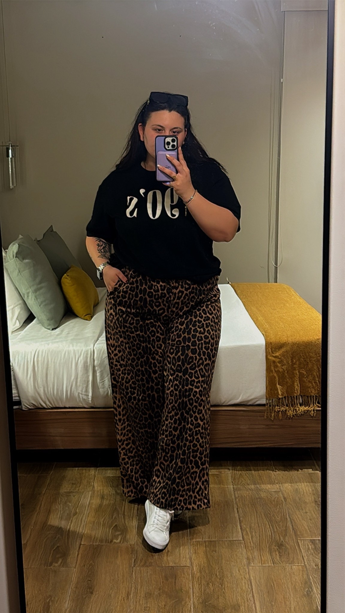 #LTKootd #LTKMidsize #LTKPlusSize