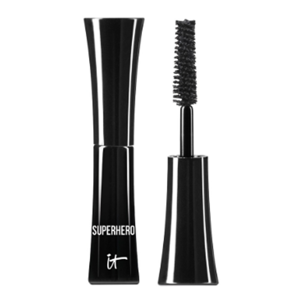 IT Cosmetics Superhero™ Elastic Stretch Volumizing Mascara 5ml | Sephora (AU)