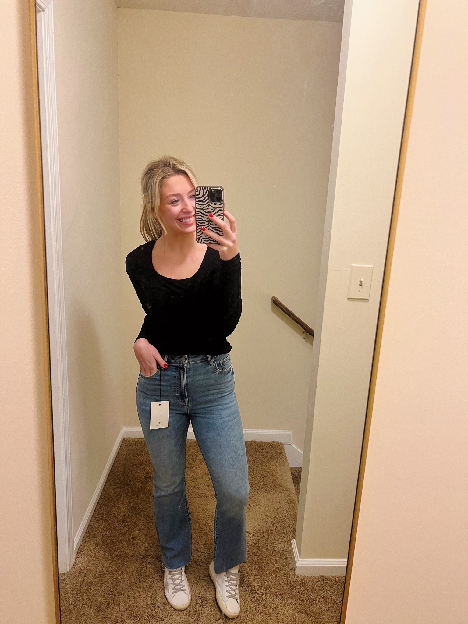 KEEP OR RETURN🤍


fashion haul, clothing haul, recent buys, try-on haul, college dresses, college outfits, preppy outfit inspo, college girl outfits, college, college class outfits, class ootd, ootd, Vici, Hazel and Olive, semi formal dresses, mini dresses, cardigans, cardigan, jeans, straight leg jeans, blue semi dress, blue dress, Golden Goose, college date night, date night outfits, jumpsuit, black boots, black ankle boots, amazon tops, Amazon

#LTKU #LTKSeasonal #LTKMostLoved