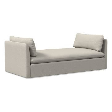 Shelter Daybed | West Elm (US)