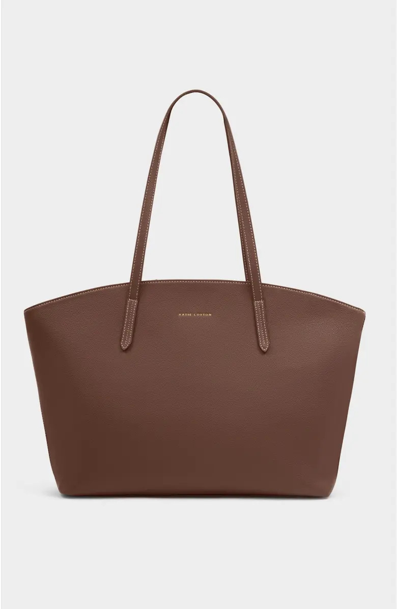 Harlyn Work Tote Bag | Nordstrom