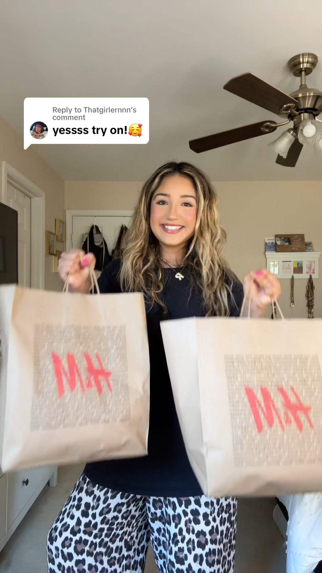 H&M haul, H&M summer finds, summer haul, summer fashion 2024, summer outfits

#LTKFindsUnder50 #LTKSeasonal #LTKVideo