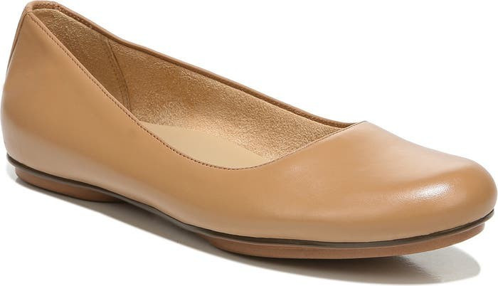 True Colors Maxwell Flat | Nordstrom