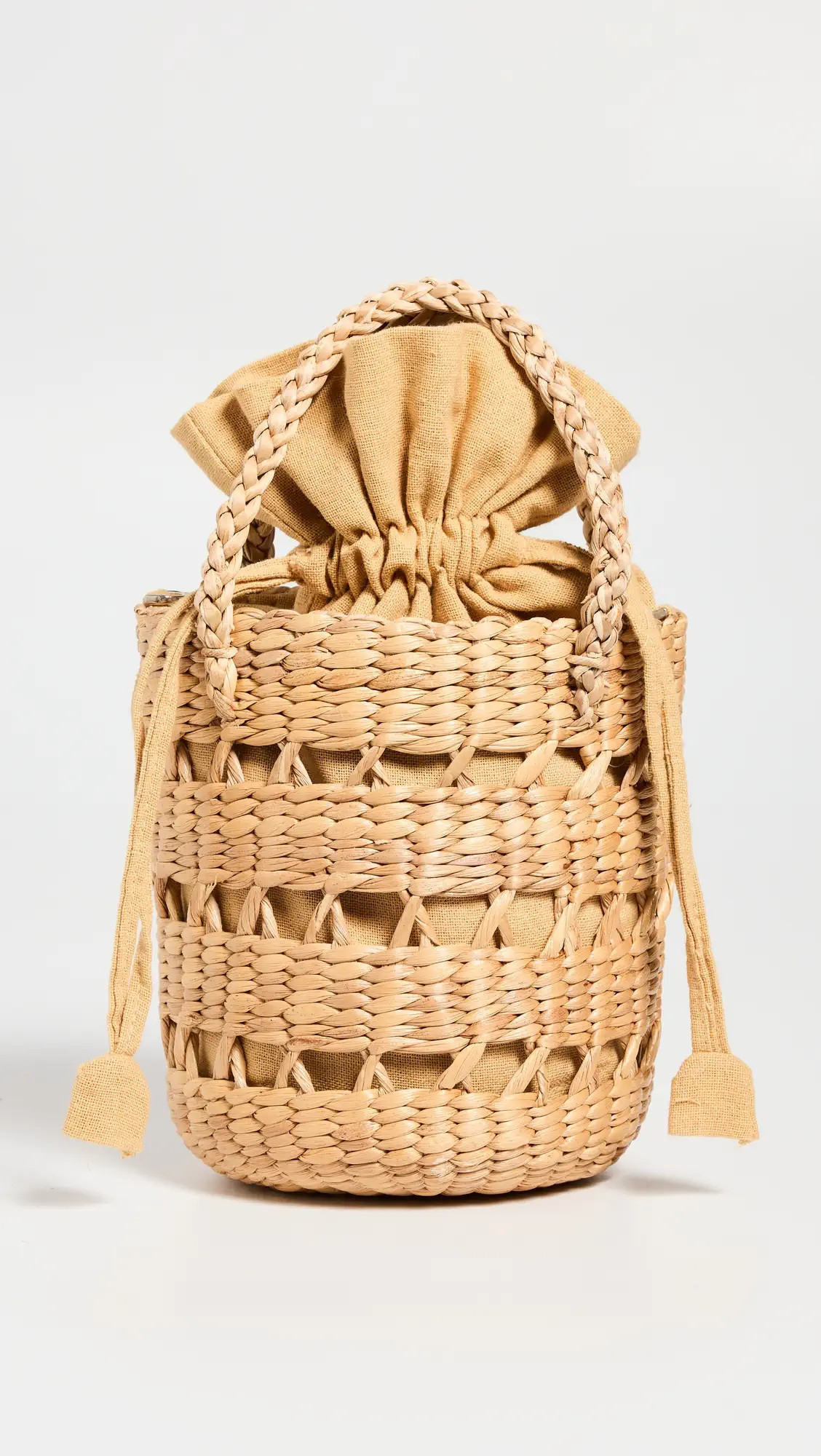Hat Attack Mina Bag | Shopbop | Shopbop