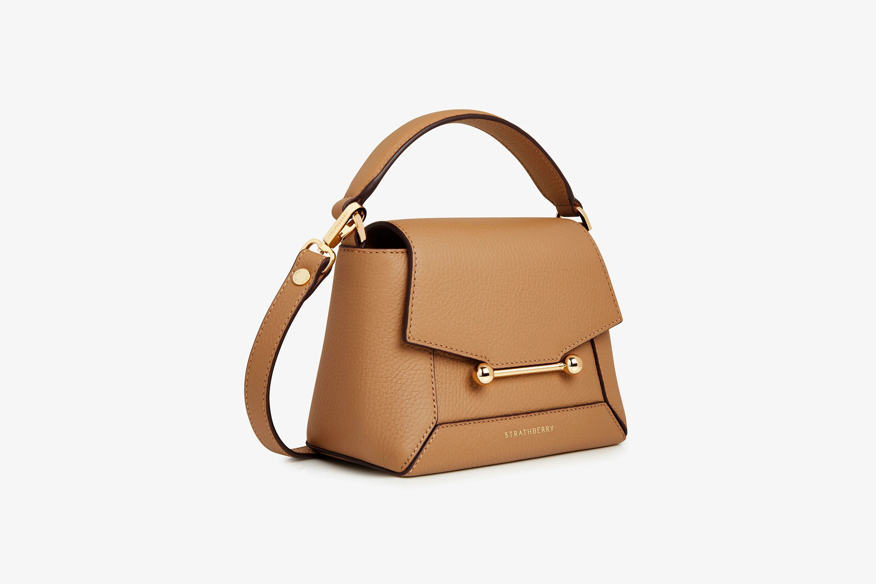 Mosaic Nano | Strathberry