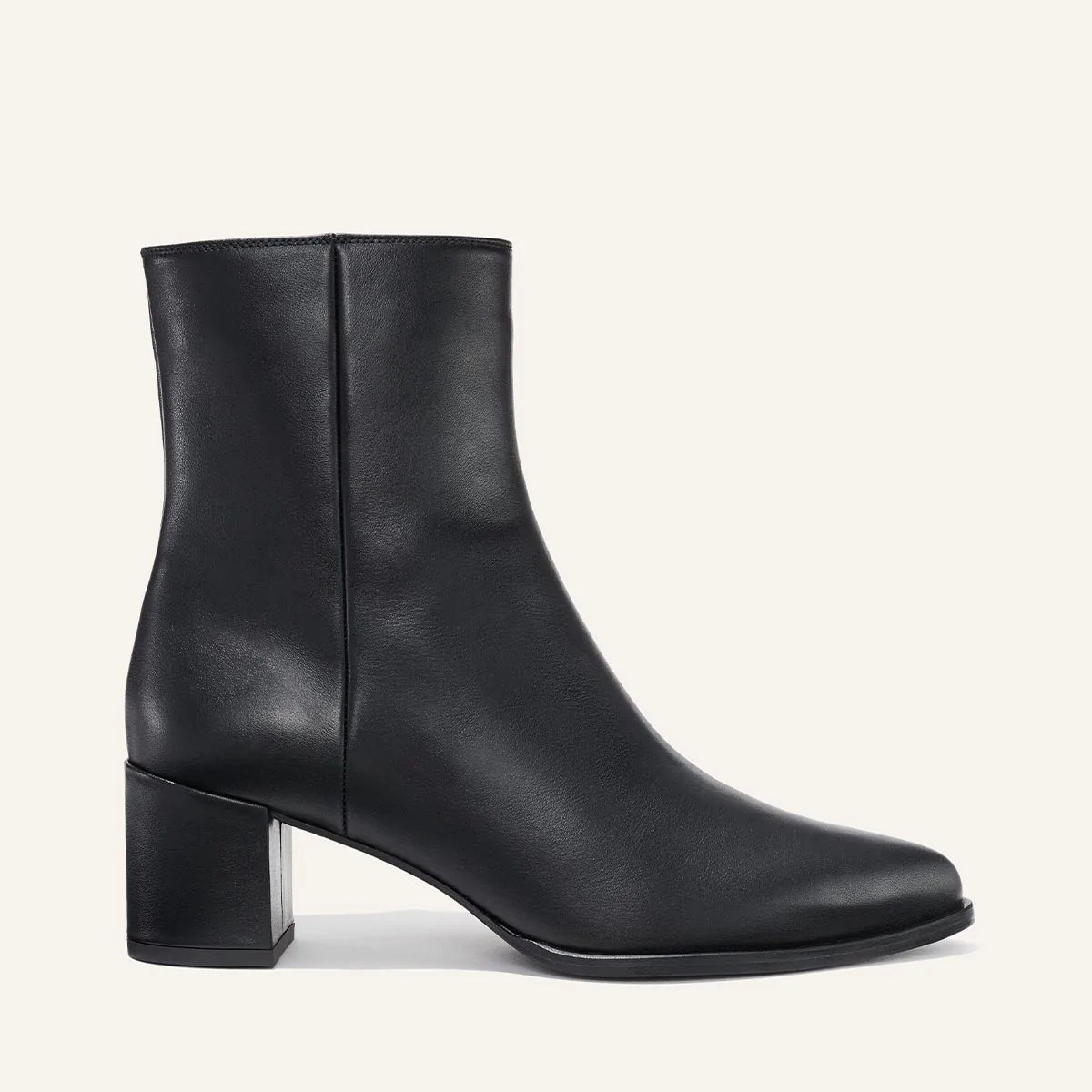 The Downtown Boot - Save 20% On Our Annual Sale – Margaux | Margaux