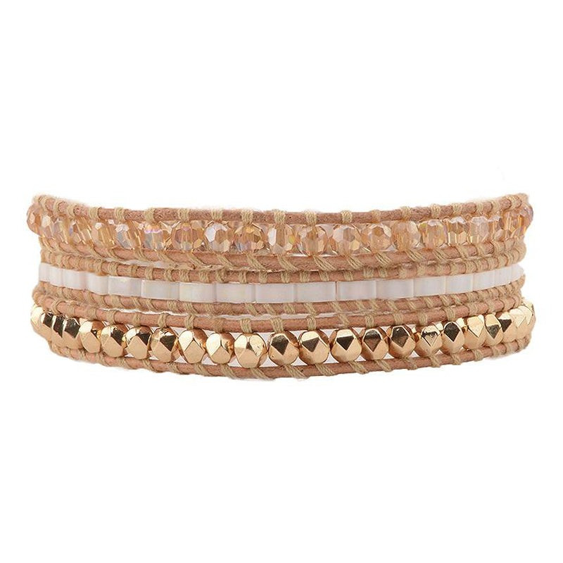 Ciara on Natural | Victoria Emerson