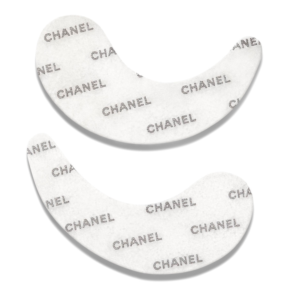 CHANEL LE LIFT FLASH EYE SMOOTHS – FIRMS – TIGHTENING EFFECT | Ulta