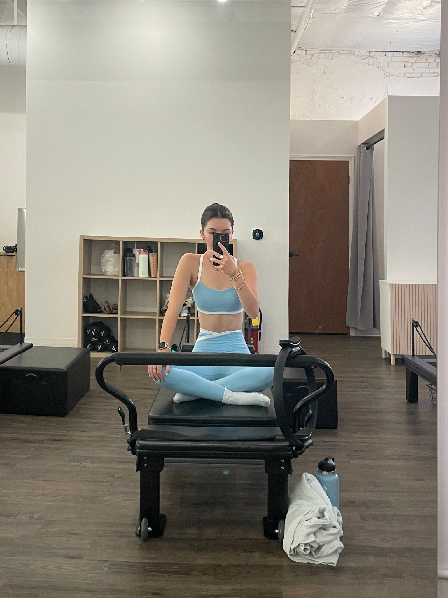 target baby blue!!!!! 🩵🩵🩵

#LTKFindsUnder100 #LTKActive