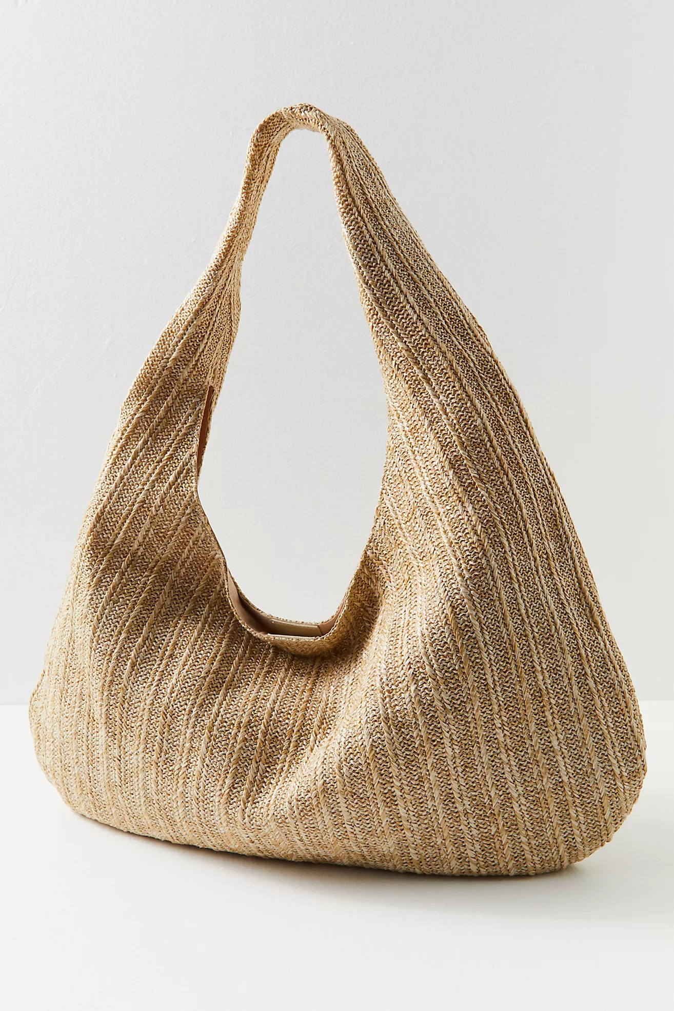 Montauk Carryall | Free People (Global - UK&FR Excluded)