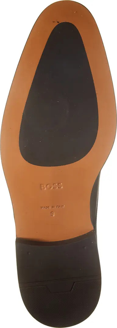 BOSS Derrek Derby (Men) | Nordstrom | Nordstrom