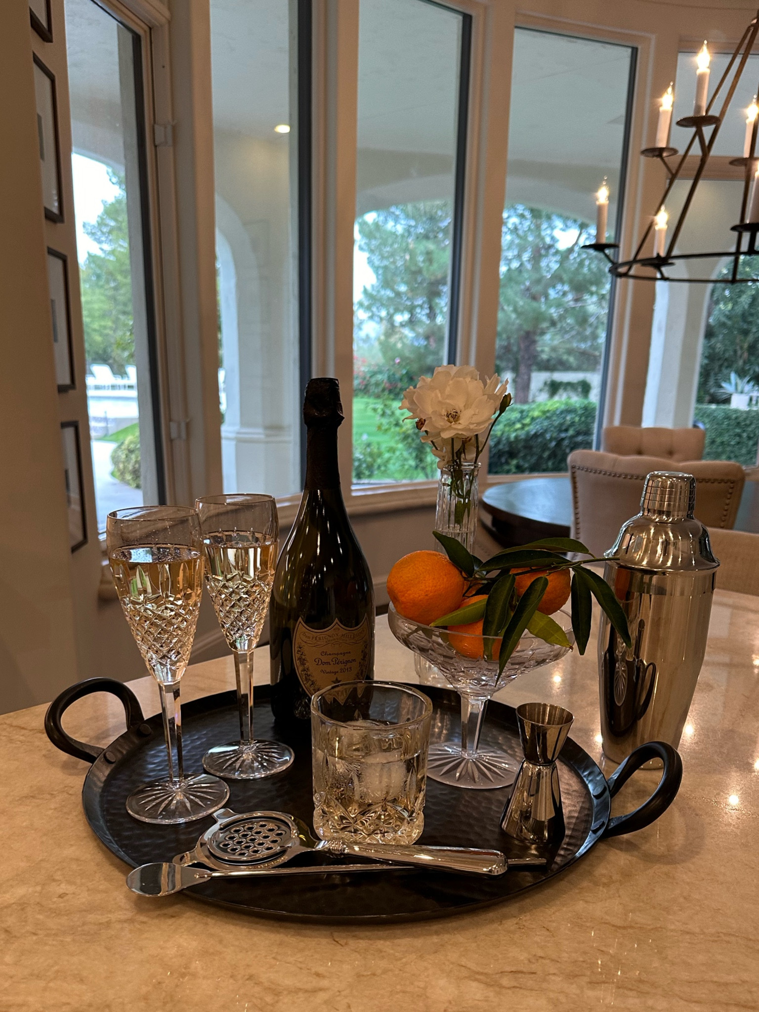 Bar essentials 🥂

#home #bar 

#LTKhome #LTKSpringSale #LTKstyletip