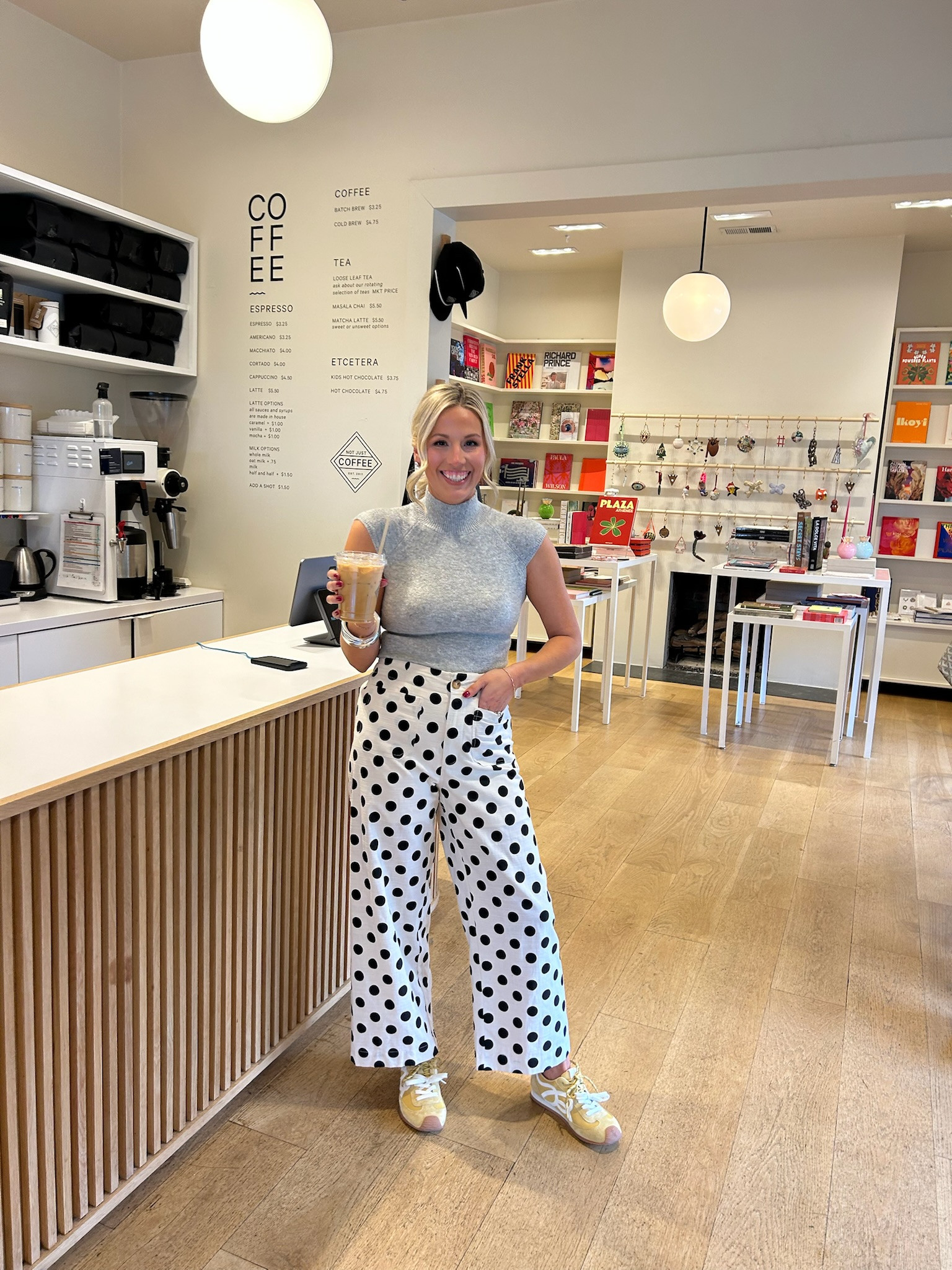 Small + medium are in stock of the bestselling Deanna pants from my collection with Vestique!! Run don't walk! 

 #LTKootd