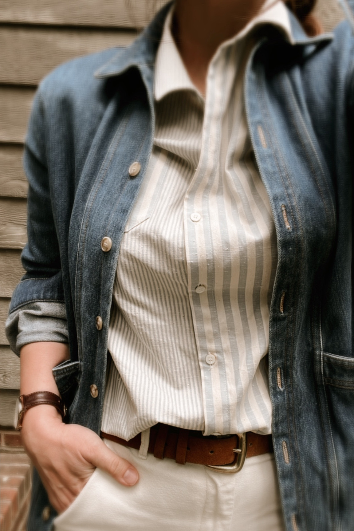 I have been focusing on adding quality and timeless styles to my wardrobe. I add a piece or two once a month and build my wardrobe slowly. This allows me to think thoroughly and consider how my new items will fit with the rest. It also helps with avoiding impulse purchases. This is what I have added for the last few months  

#LTKFind #LTKSeasonal #LTKstyletip