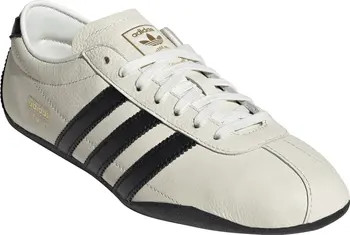 Tokyo Low Top Sneaker (Women) | Nordstrom