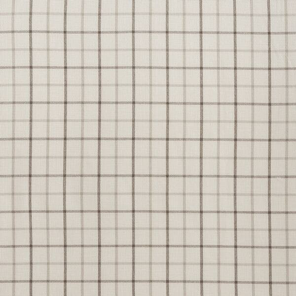 Overstock.com: Online Shopping - Bedding, Furniture, Electronics, Jewelry, Clothing & more | Bed Bath & Beyond