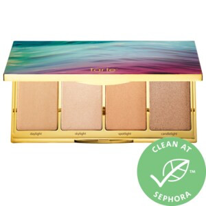 SEA Skin Twinkle Lighting Palette Volume II | Sephora (CA)
