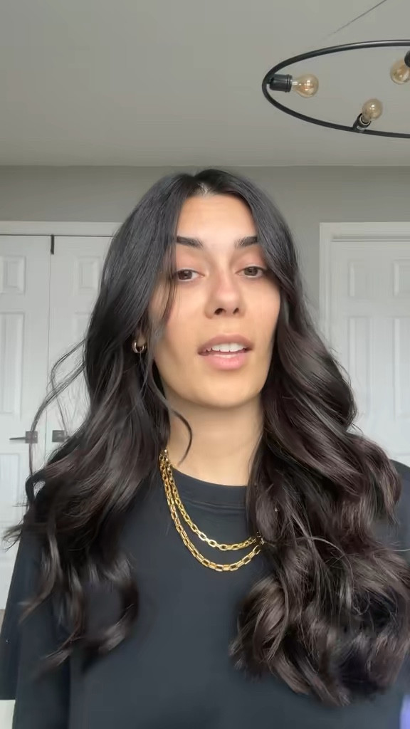 Prepare to glow all summer long✨✨

#LTKsummer #LTKdatenight #LTKtravel