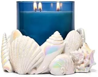 Brand: Bath & Body Works | Amazon (US)
