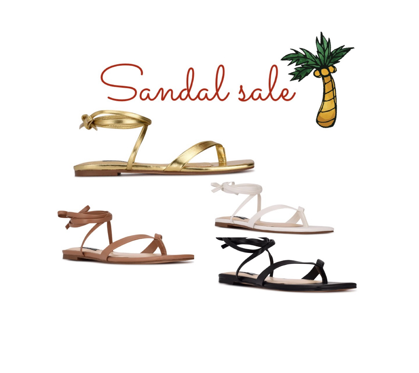 Sandals, thong sandals, metallic sandals, white sandals, summer shoes . Sandal sale 

#LTKSaleAlert #LTKShoeCrush #LTKFindsUnder50