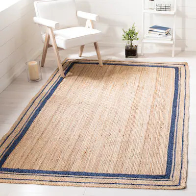 Area Rugs - Bed Bath & Beyond | Bed Bath & Beyond