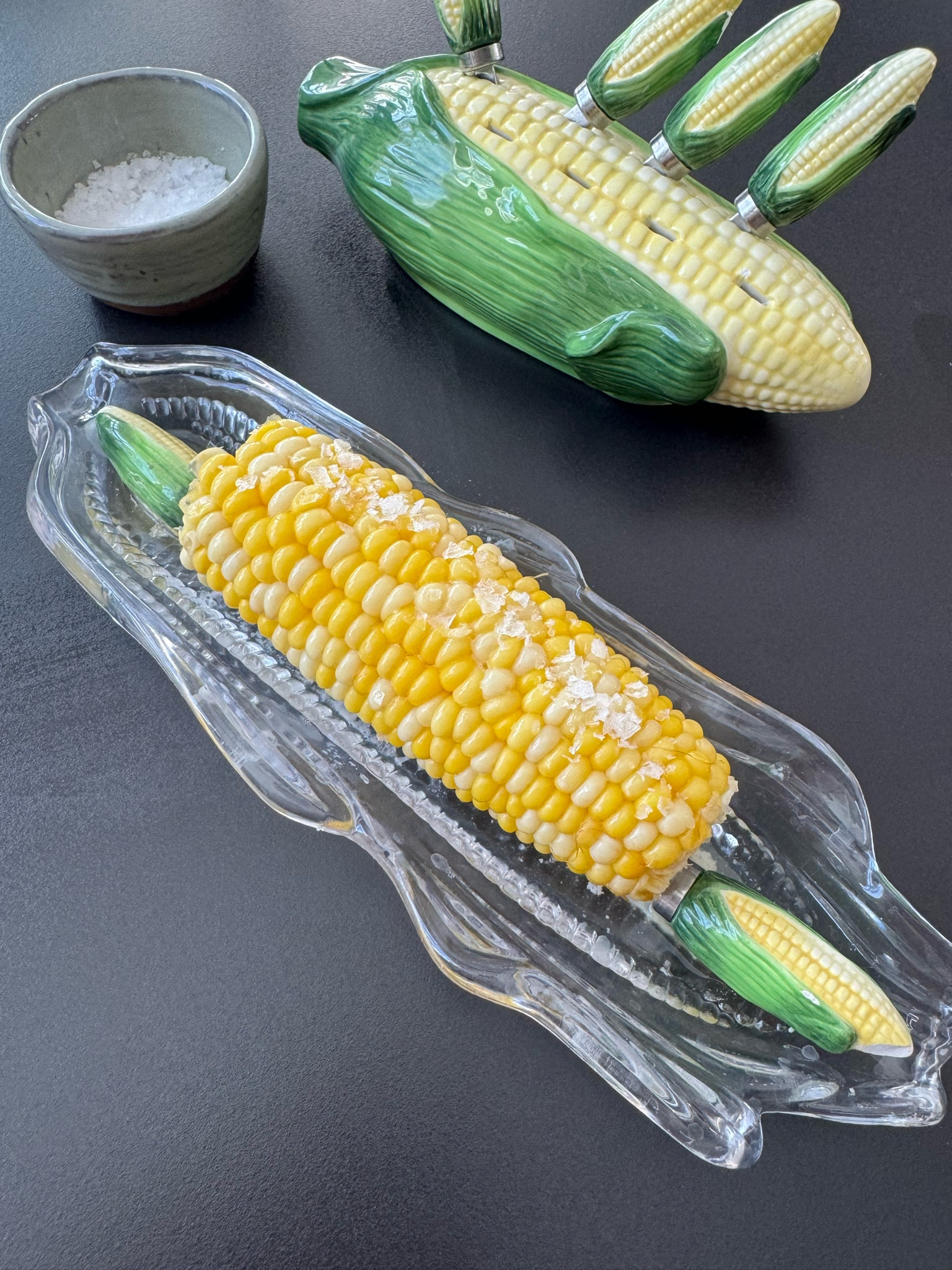 Some cute corn tools I love! Mine are no longer available but I found some similar items! 

#LTKfindsunder100 #LTKSeasonal #LTKhome