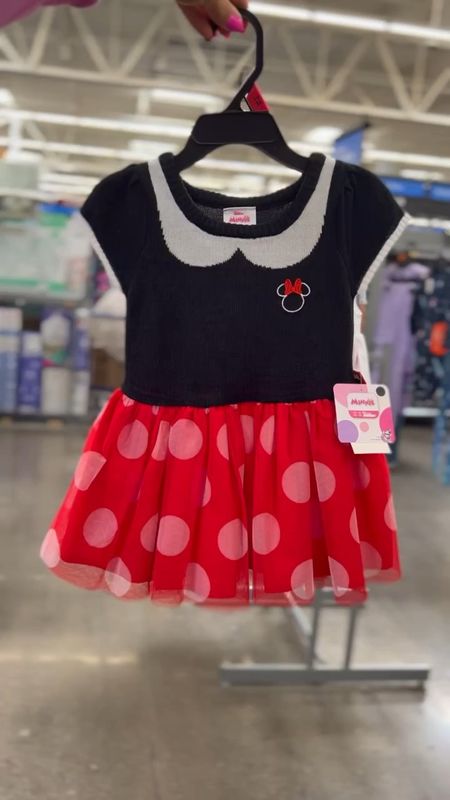 Toddler girl Disney princess and Barbie dress - on sale!!!! Disneyland Disney world outfit idea 

#LTKkids #LTKsalealert