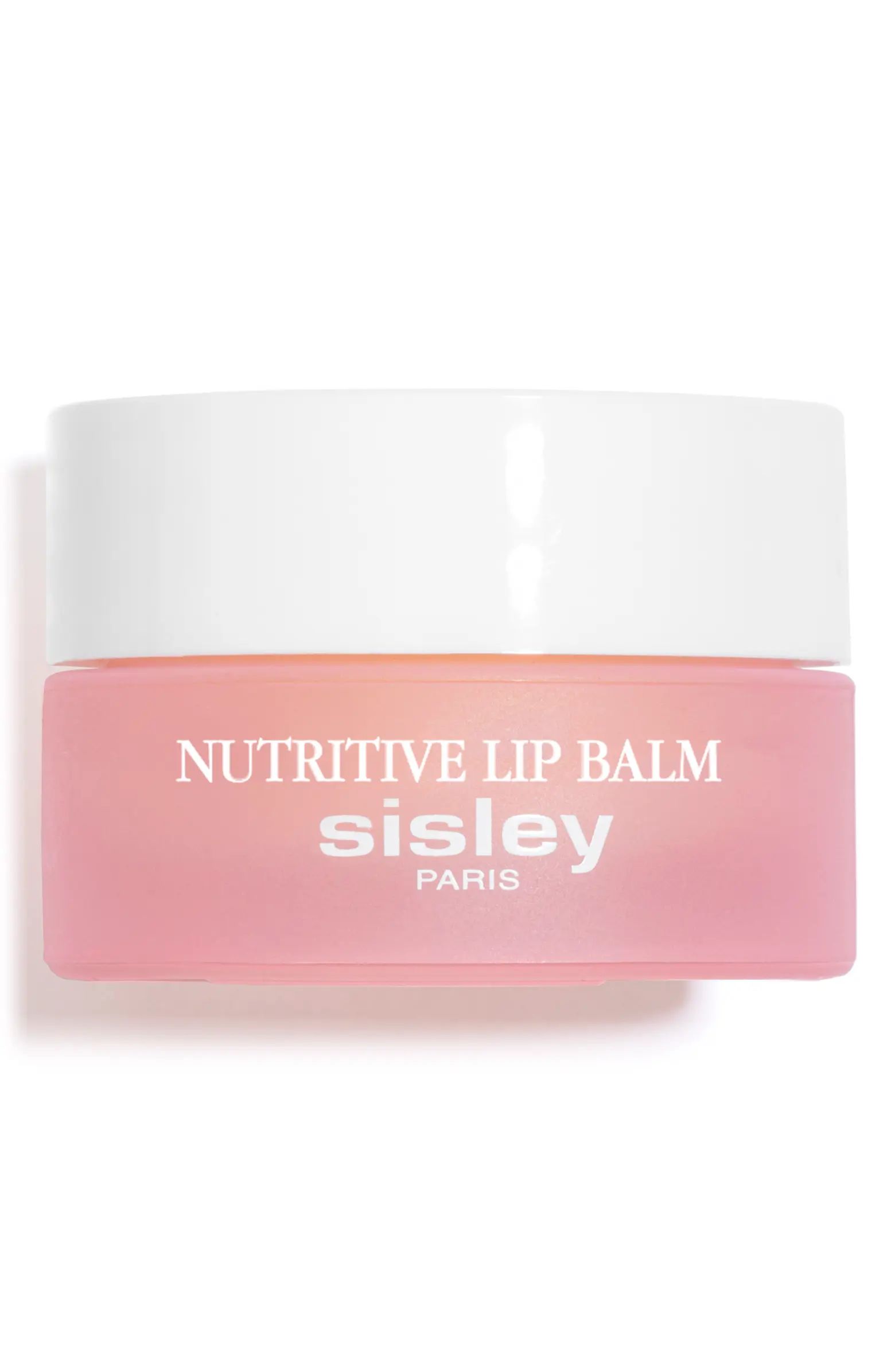 Sisley Paris Nutritive Lip Balm | Nordstrom | Nordstrom