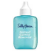 Sally Hansen Instant Cuticle Remover Gel - 29.5ml | Boots.com