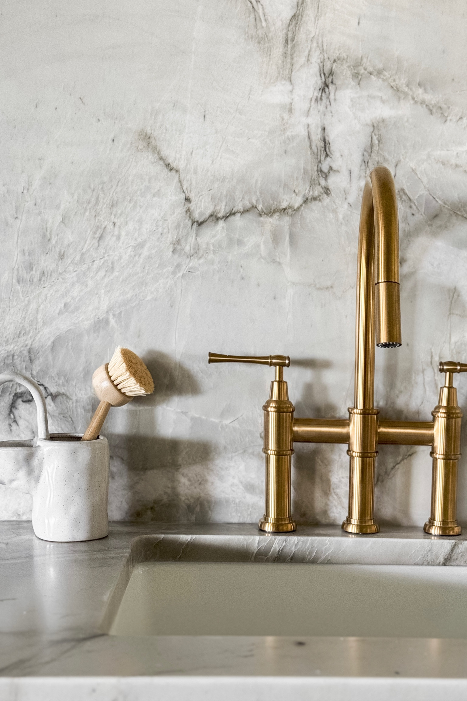 A little sneak peek of our latest project, I can't wait for the big reveal!

Home  Home decor  Home project  Basement bar  Sink design  Kitchen accessories  Ceramic decor

#LTKhome #LTKSeasonal