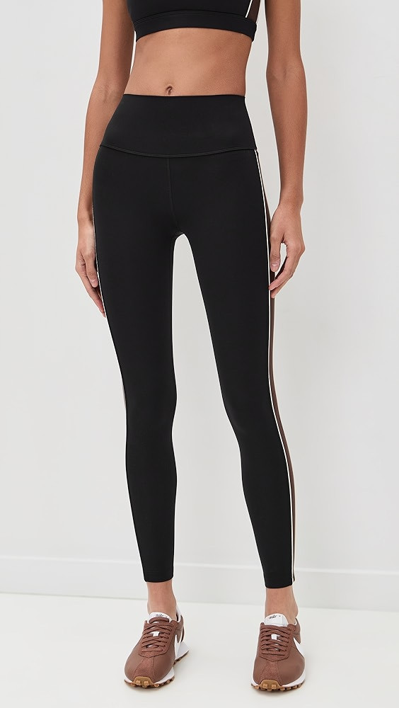 Margot Rigor Leggings | Shopbop