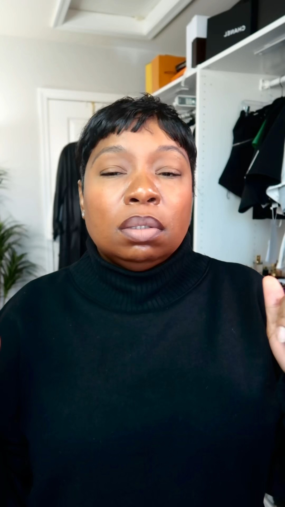 Black Friday 30% off 

#LTKHoliday #LTKGiftGuide #LTKCyberWeek