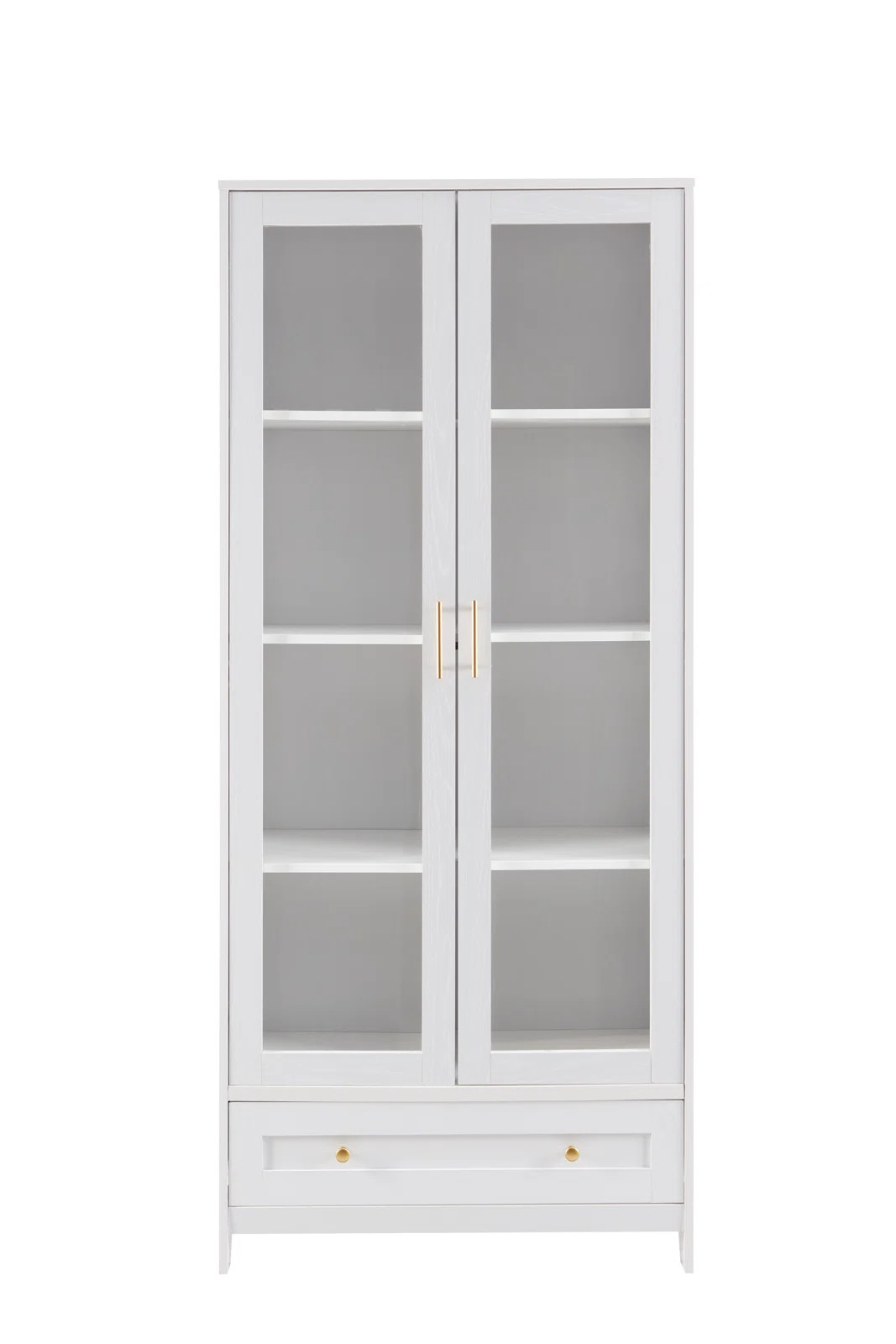 Radley Dining Cabinet | Wayfair North America