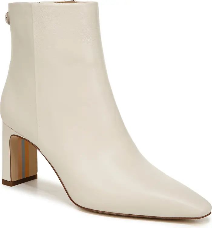 Saige Bootie (Women) | Nordstrom