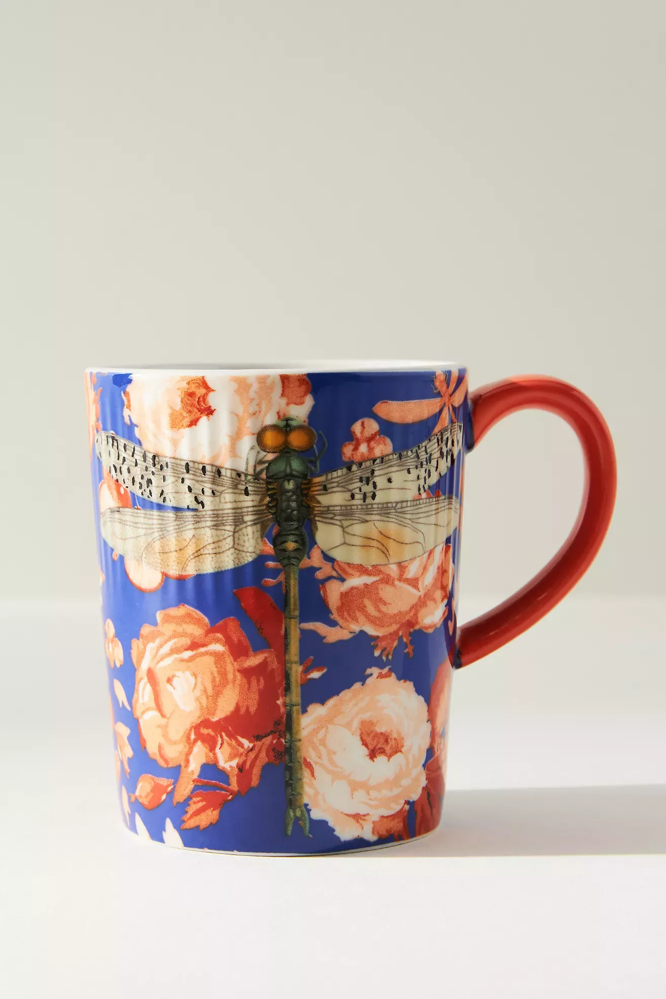 Monarch Mom Mug curated on LTK