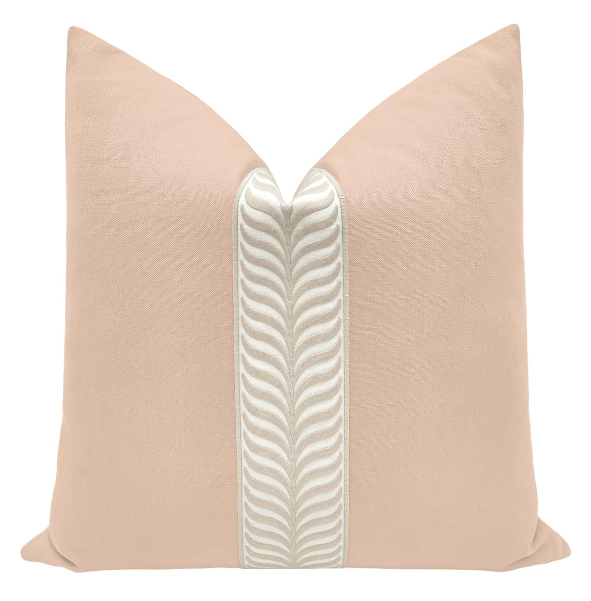 PILLOWS | LITTLE DESIGN LLC