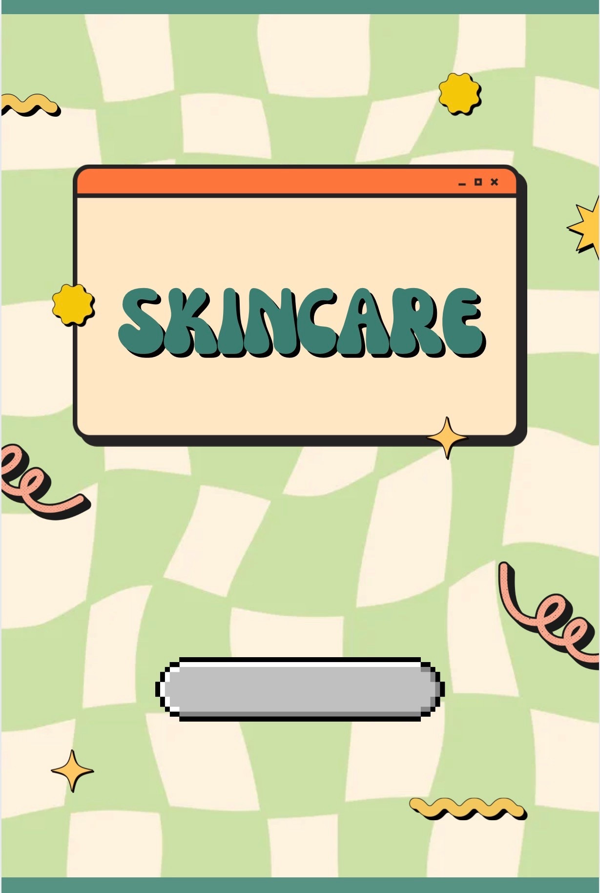 Skincare over 30 and 40 

#LTKBeauty #LTKselfcare #LTKmomlife