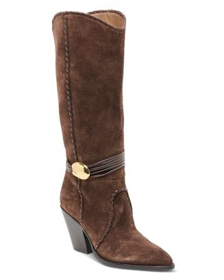 Women's Jody Western Boots | Bloomingdale's (US)