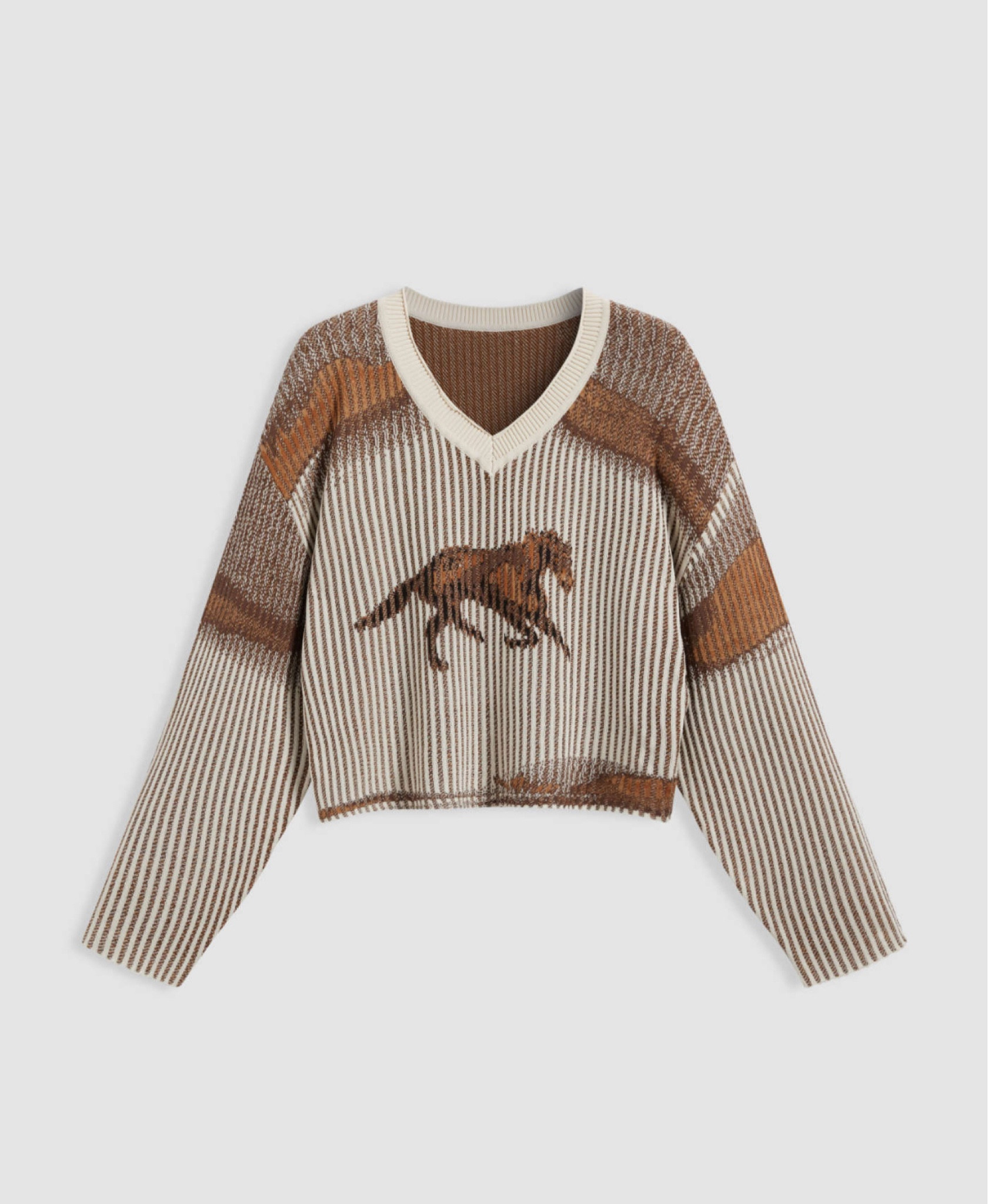 Horse sweater

#LTKSeasonal #LTKStyleTip #LTKGiftGuide