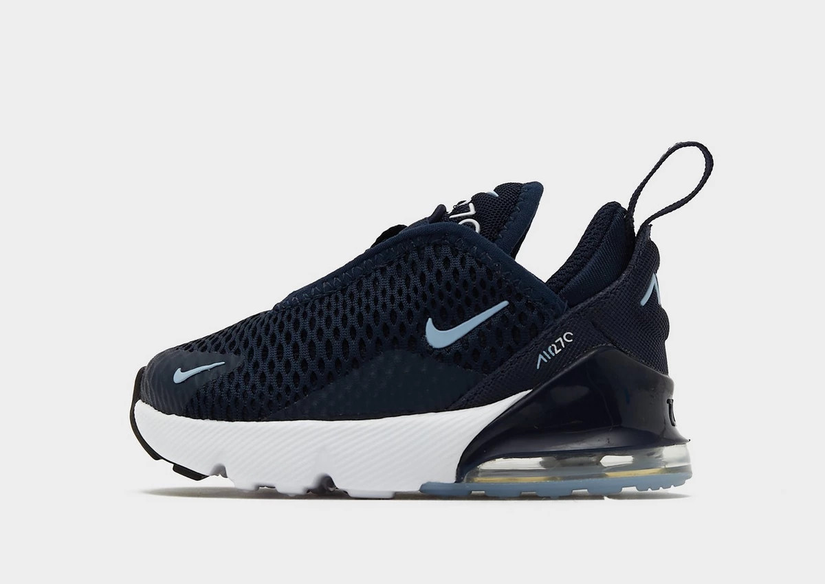 Nike Air Max 270 Infant | JD Sports (UK)