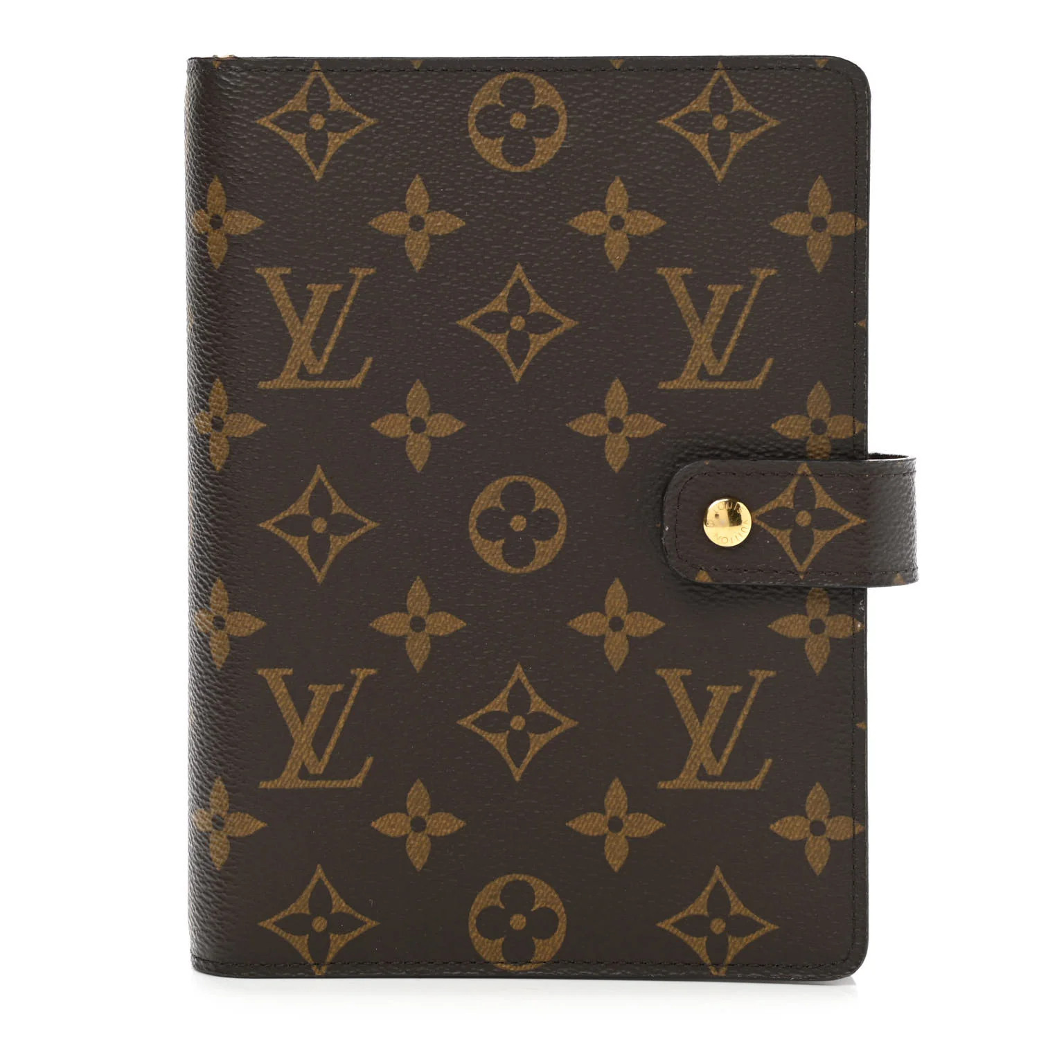 Louis Vuitton | FASHIONPHILE (US)