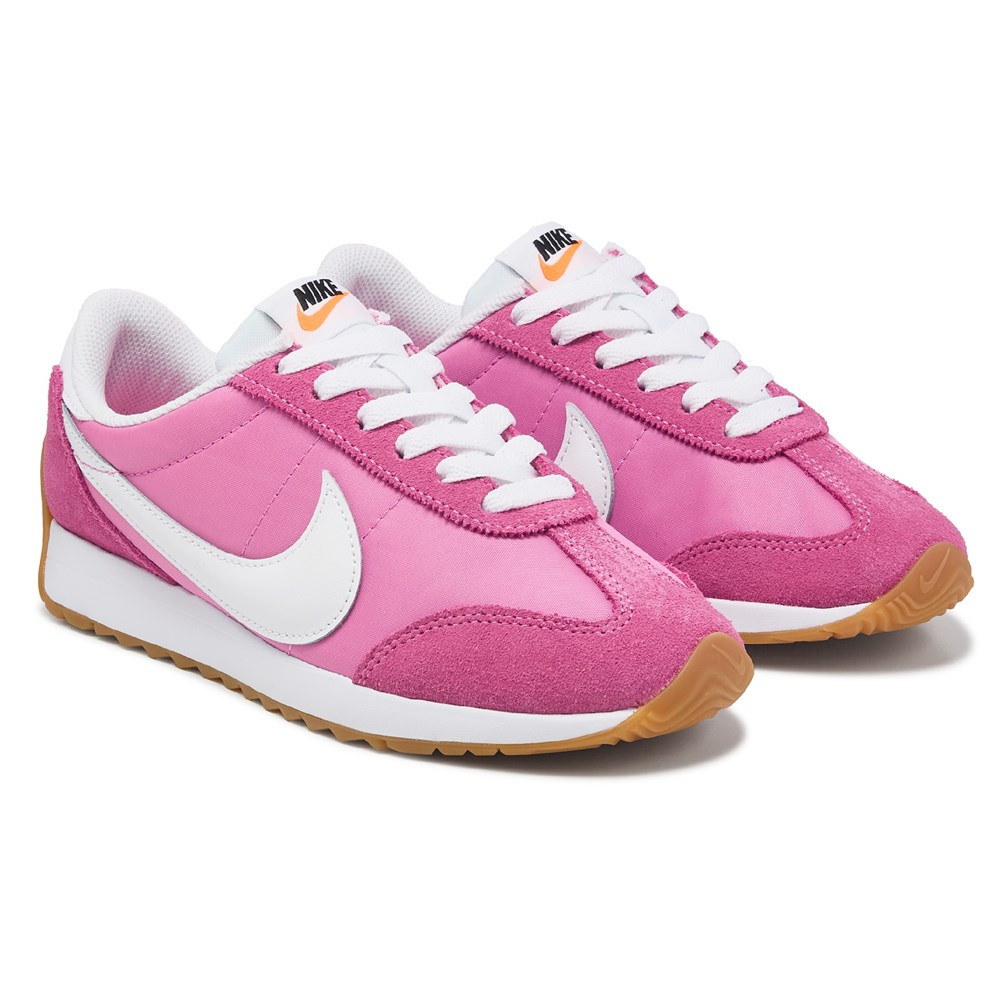 Women's Pacific Retro Sneaker | Famous Footwear