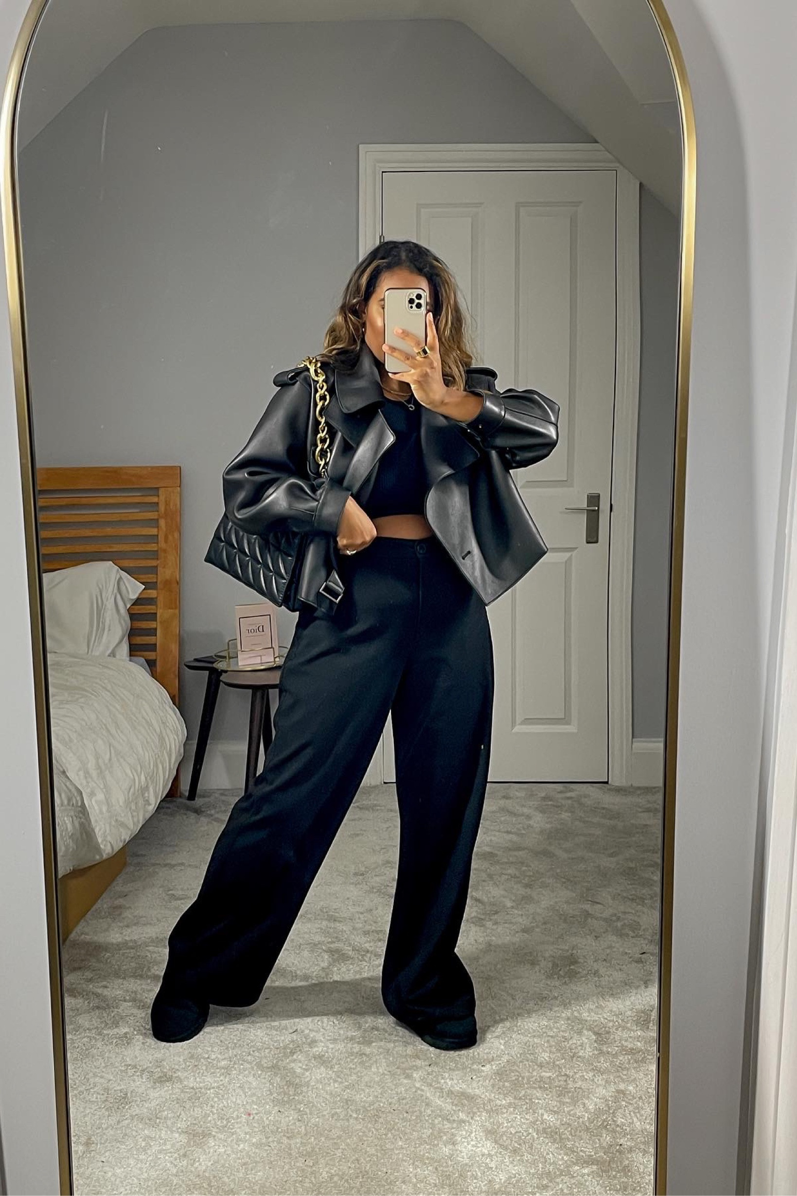 DAY 5 of 7 styling ultra mini uggs 

#ultraminiuggs #uggs #miniuggs #ootd 

#LTKstyletip #LTKshoecrush #LTKeurope