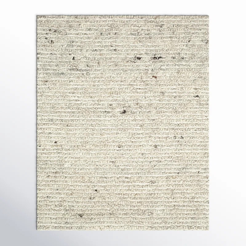 Amhurst Wool Rug | Wayfair North America