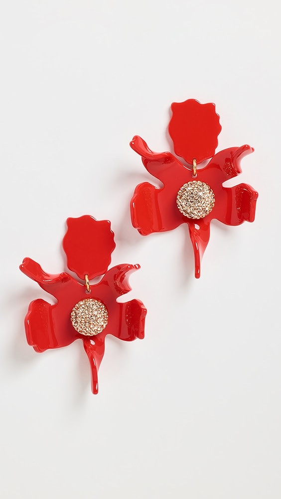 Lele Sadoughi | Shopbop