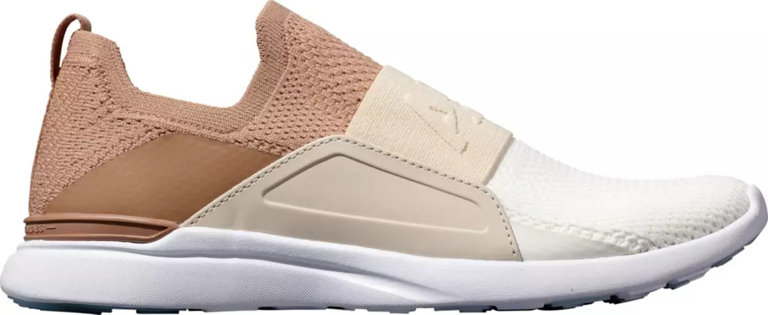 APL Women's TechLoom Bliss Shoes | Dick's Sporting Goods