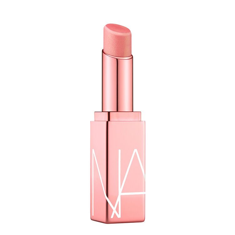 Afterglow Lip Balm | NARS Cosmetics | NARS (US)