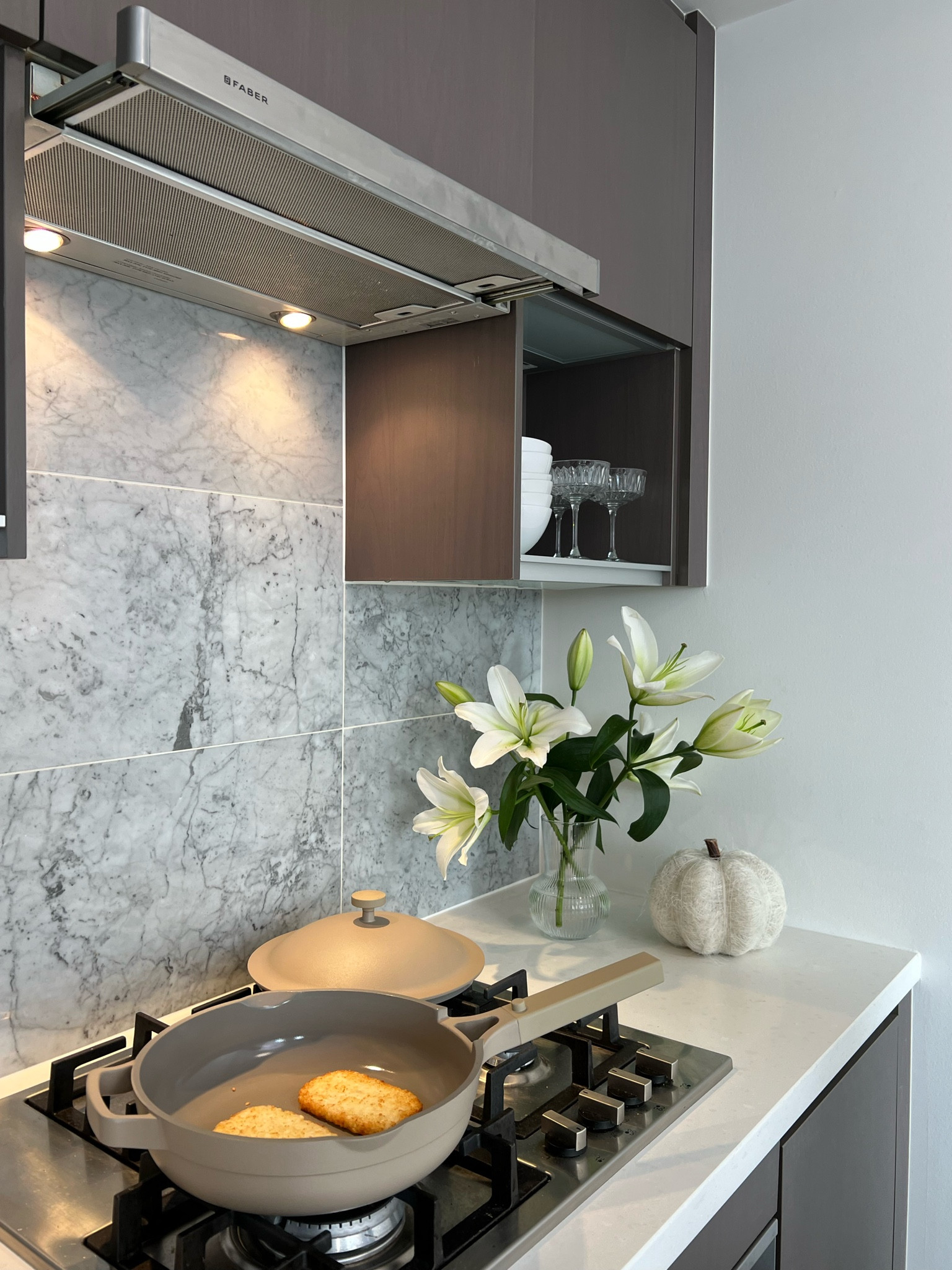 Must haves for my kitchen 

#LTKhome #LTKunder100 #LTKFind