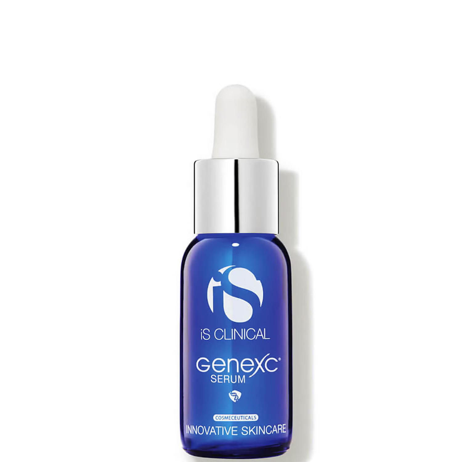 iS Clinical GeneXC Serum (1 oz.) | Dermstore (US)