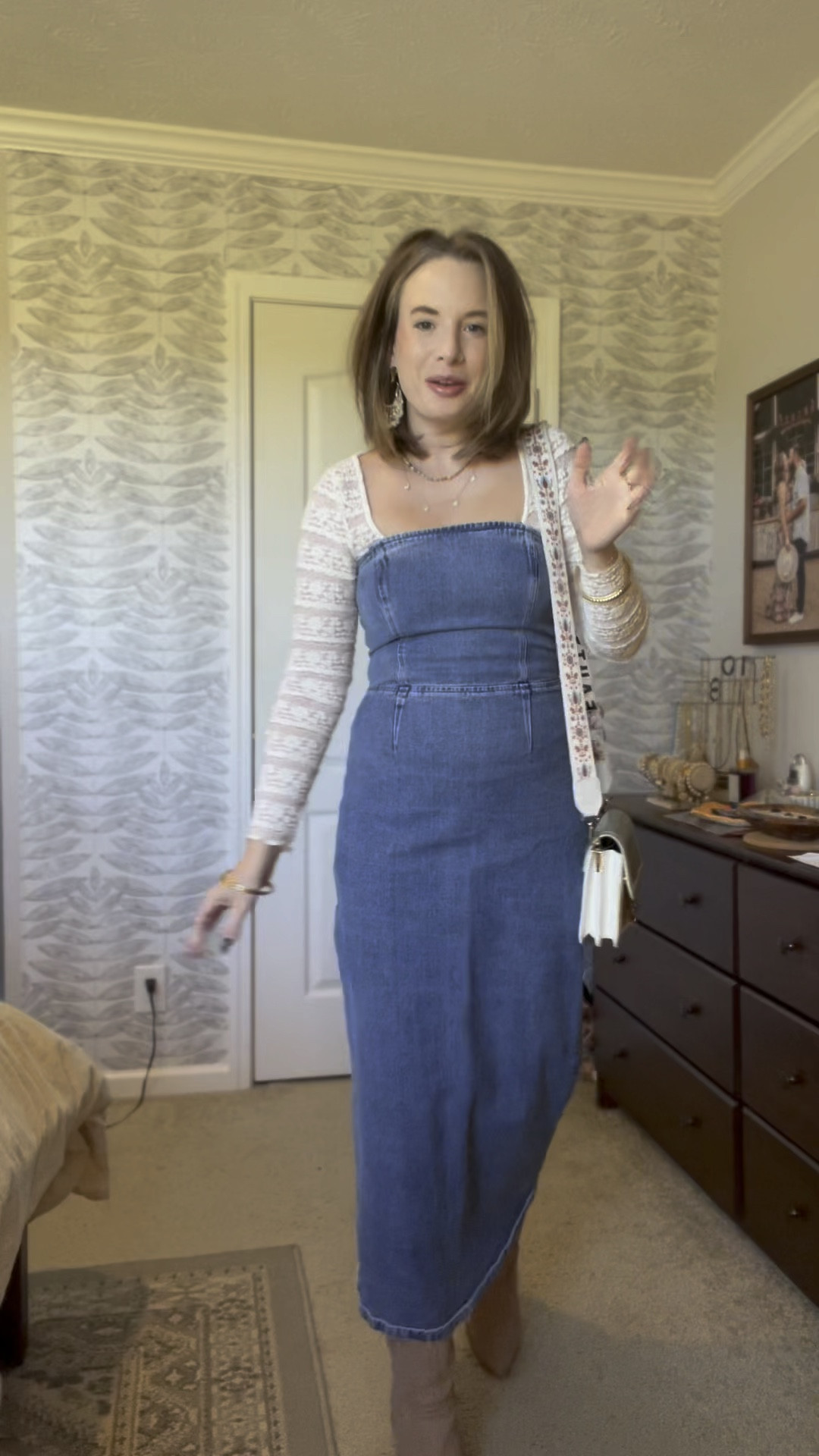 Errands Fit 💕☕️

#LTKFindsUnder100